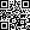 https://en.abna24.com/x7jrR