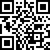 https://en.abna24.com/xdqnL