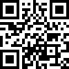 https://en.abna24.com/xjRVX
