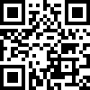 https://en.abna24.com/x5VVY