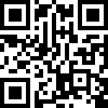 https://en.abna24.com/x9n9v