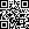 https://en.abna24.com/xkp94
