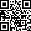 https://en.abna24.com/xhn9w