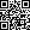 https://en.abna24.com/xdmck