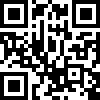 https://en.abna24.com/xkhXf