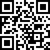 https://en.abna24.com/xfhLM