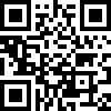 https://en.abna24.com/x46Qv