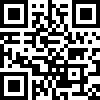 https://en.abna24.com/xh8nb