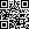 https://en.abna24.com/xg6S8