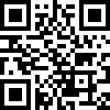 https://en.abna24.com/xfB7z