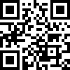 https://en.abna24.com/xg3WW