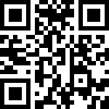 https://en.abna24.com/xbp9K