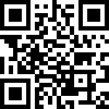 https://en.abna24.com/xc3cR