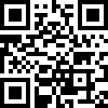 https://en.abna24.com/xhsRm