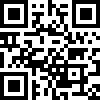 https://en.abna24.com/xbxT4