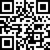 https://en.abna24.com/x4TVj