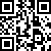https://en.abna24.com/x4Cqt