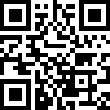 https://en.abna24.com/xgcMX