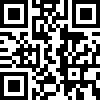 https://en.abna24.com/xkBWM