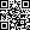 https://en.abna24.com/x42b5