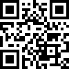 https://en.abna24.com/xgxT9