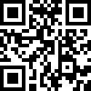 https://en.abna24.com/xbtyW