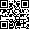https://en.abna24.com/x9F9C