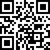 https://en.abna24.com/xdnRV