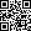 https://en.abna24.com/xdwmc