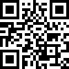 https://en.abna24.com/xgpvz