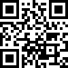 https://en.abna24.com/xk5YC