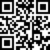 https://en.abna24.com/xhHK7