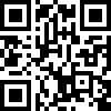 https://en.abna24.com/x5kkt