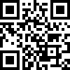 https://en.abna24.com/xgJp6