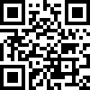 https://en.abna24.com/xdsRm