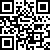 https://en.abna24.com/x7nLy