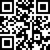 https://en.abna24.com/xfBHC