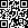 https://en.abna24.com/xgLTN