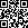 https://en.abna24.com/xg7g5