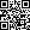 https://en.abna24.com/xgKs4
