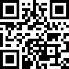 https://en.abna24.com/xfmZJ