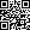 https://en.abna24.com/x5hsL