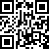 https://en.abna24.com/xjR9b