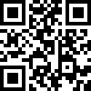 https://en.abna24.com/xhVxx