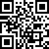 https://en.abna24.com/xhwsc