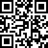 https://en.abna24.com/x5LJd