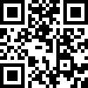 https://en.abna24.com/x49nJ