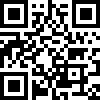 https://en.abna24.com/x9PsZ