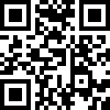 https://en.abna24.com/x3XrC