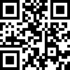 https://en.abna24.com/xghmr
